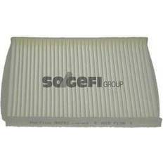Purflux PURFLU AH282 Heating Filter