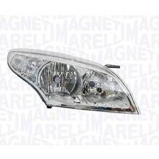 Magneti Marelli Forlygte