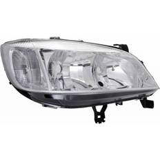 TYC Höger Opel Zafira A