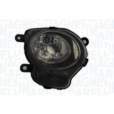 Fjärrljus Magneti Marelli 712455251139