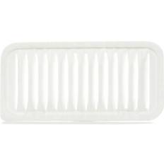 Meyle Luftfilter 30-12 321 0015