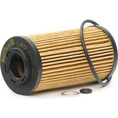 Purflux Purflux L402 Oil Filter Insert KIA