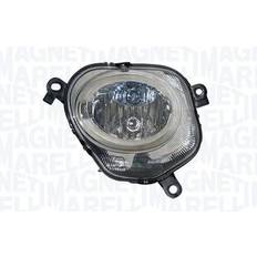 Fjärrljus Magneti Marelli 712000815401