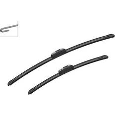 Wiper Equipment Bosch Blade 3397007047