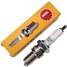 Suzuki Tændingsdele NGK JR10B 1299 Spark Plug Copper Core