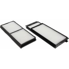 Mapco Filters Mapco Filter Interior Air 65544
