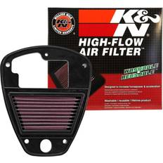 K&N KA-9006 Air Filter