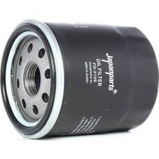 Japanparts Oil Filter FO-210S