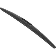 Wiper Blade AD14RR350B