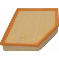 Mapco Filters Mapco Luftfilter 60616