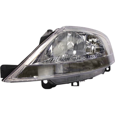 TYC Forlygter CITROËN 20-0024-05-2