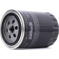 Purflux Oil Filter LS214