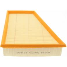 Mapco Filters Mapco Air Filter 60814