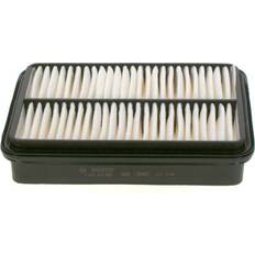 Toyota Filters Bosch Air Filter S3952