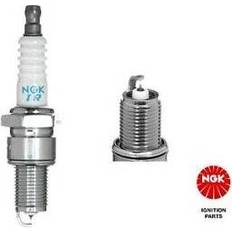 Mitsubishi Ignition Parts NGK IGR7A-G 3106 Spark Plug IGR7AG