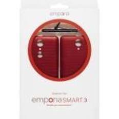 Emporia smart 3 Emporia Smart.3 Tilbehørssæt