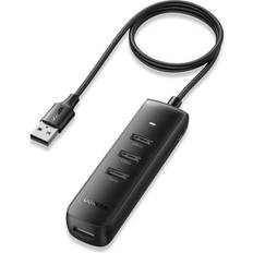 Ugreen 4 in1 USB Hub