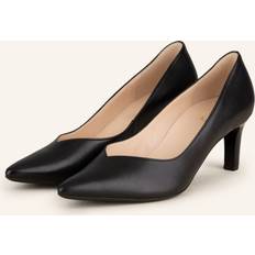 Stiletto Hakken & Pumps HOGL Pumps - Zwart