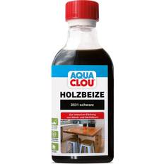 Unkrautbekämpfung Clou Aqua Clou Holzbeize