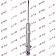 Mazda Vehicle Parts KYB Gas A Just Shock Absorber 551118