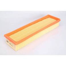 Purflux PURFLUX A1341 Air Filter Insert