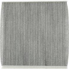 Toyota Filters Denso DCF384K Air Filter