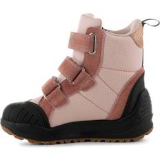Woden Adrian II Ankle Boot - Ballerina