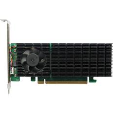 SSD7502