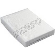 Denso Pollenfilter Kabinefilter