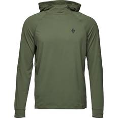 Black Diamond Alpenglow Hoody -