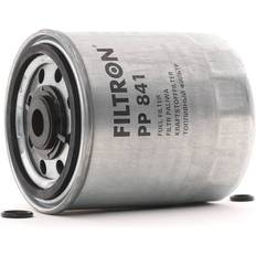 Filtron Fuel Filter PP 841