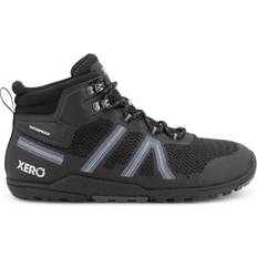 Xero Xcursion Shoes - Noir