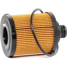 Mahle OX 418D Oil Filter
