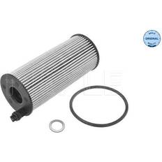 Meyle Oliefilter 314 322 0004