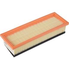 Blue Print Air Filter ADL142203
