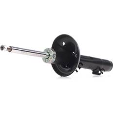 KYB Shock Absorber Excel-G 334670