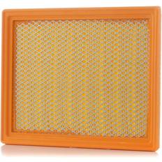 Purflux A364 Air Filter