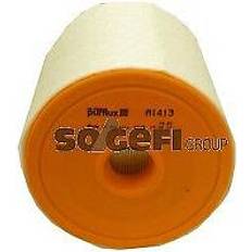 Purflux PURFLUX Luftfilter 3286062014132