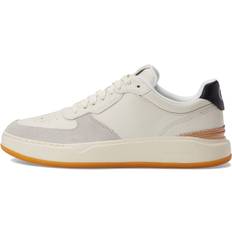 Cole Haan Homme Sneakers Cole Haan Grandpro Crossover Sneakers - Steen