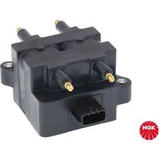 Subaru Ignition Parts NGK Ignition Coil U2055