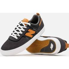 New Balance nm306 jamie foy shoes black/brown