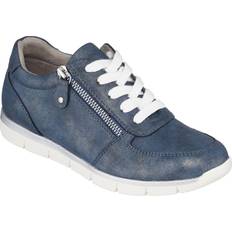 Women's GC Shoes Palmer Fashion Sneakers