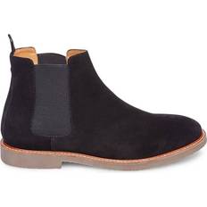 Steve Madden Men Chelsea Boots Steve Madden Highline - Black