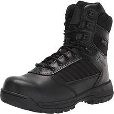 Sport Shoes Bates Men Tactical Sport Tall Dryguard Composite Toe Military Boot