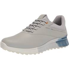 Ecco Scarpe sportive ecco S-Three Concrete/Retro Blue