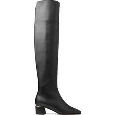 Jimmy Choo Loren Over The Knee