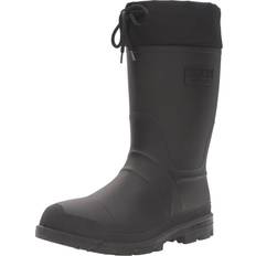 Kamik Schneestiefel Kamik Icebreaker Insulated Boots Men's Black