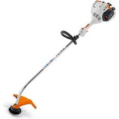 Petrol Garden Power Tools Stihl FS 40