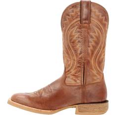 Ankle Boots Durango Rebel Pro Mens Tan Boot