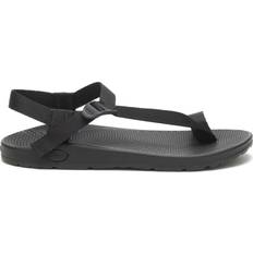 Chaco Bodhi Sandal - Black